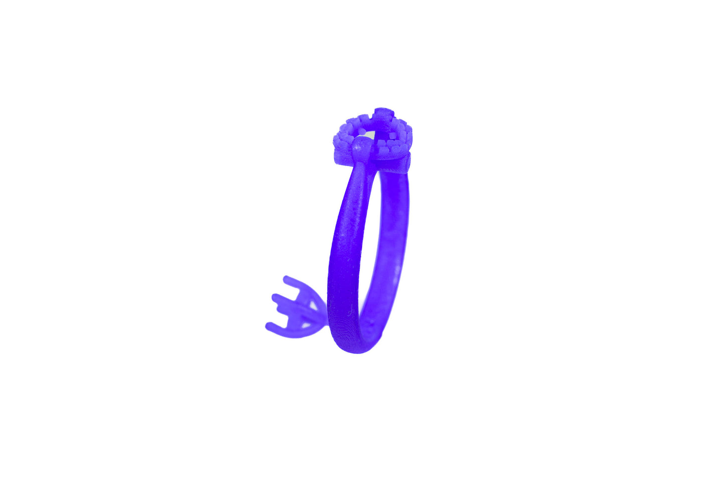 R0071