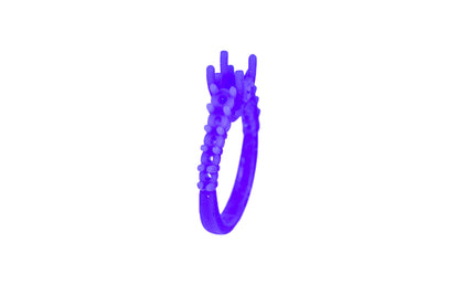 R0014
