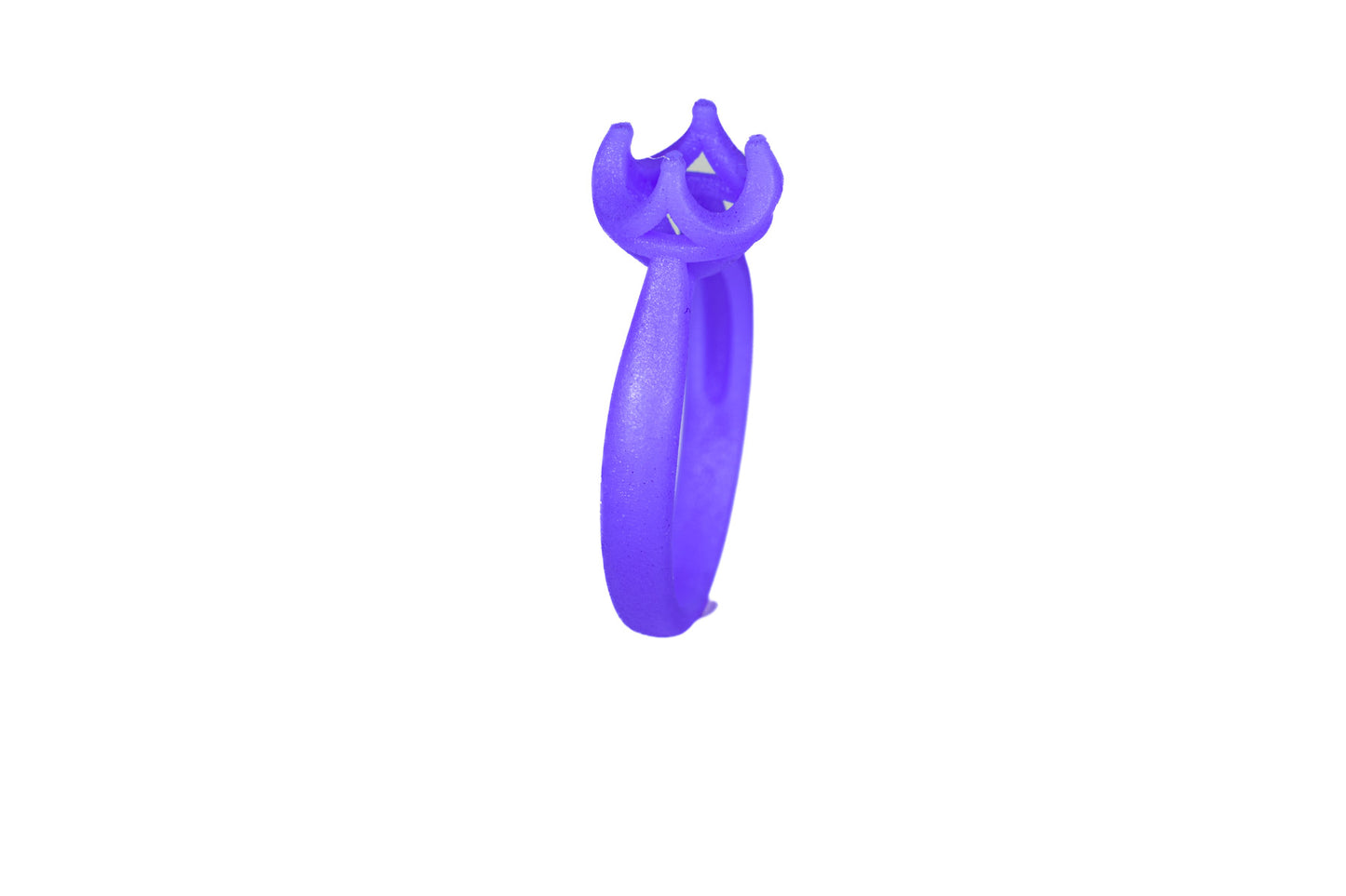 R0606