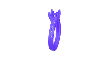 R0755