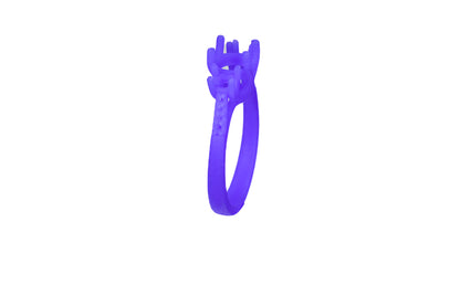 R0033