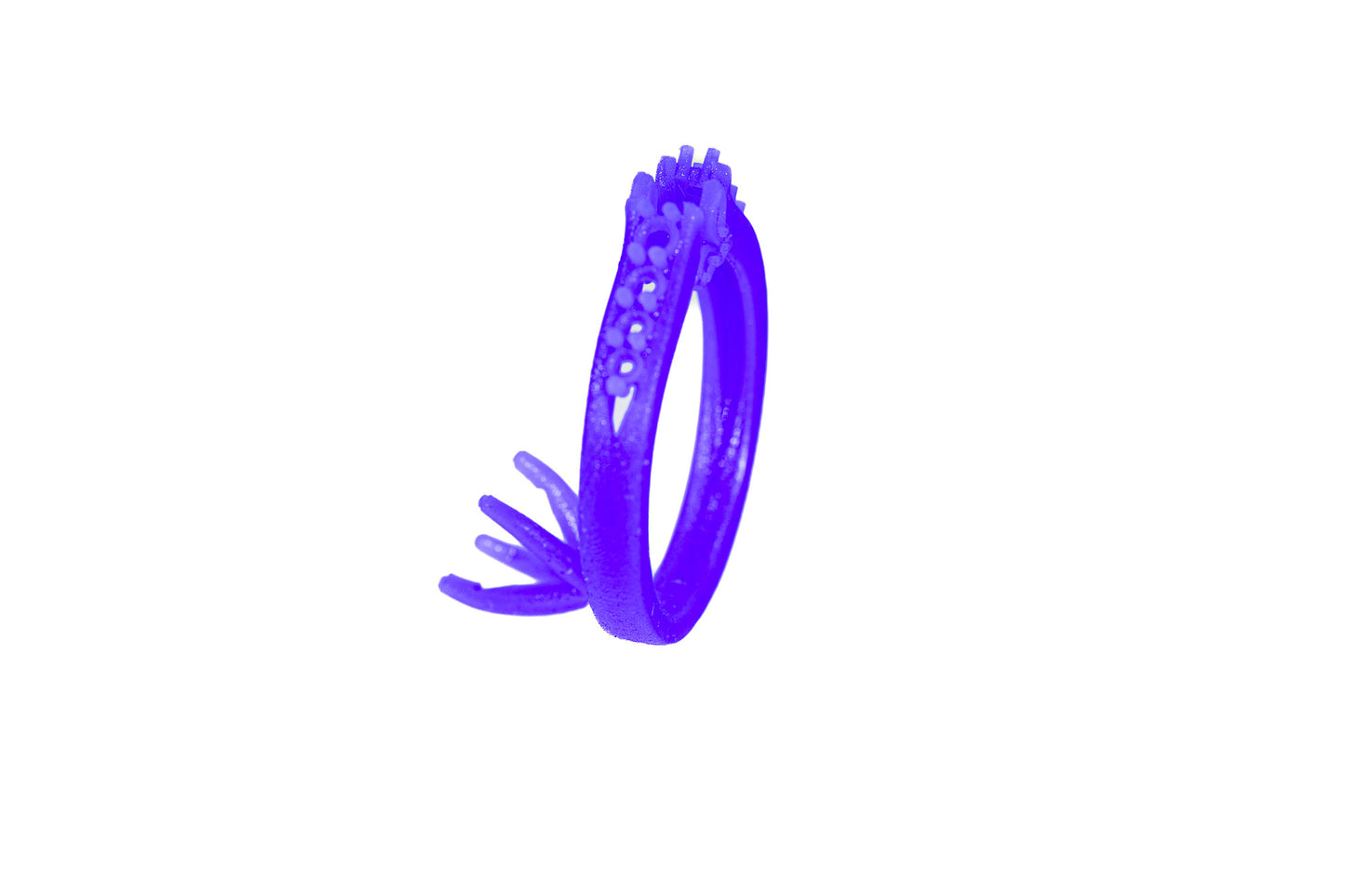R0185