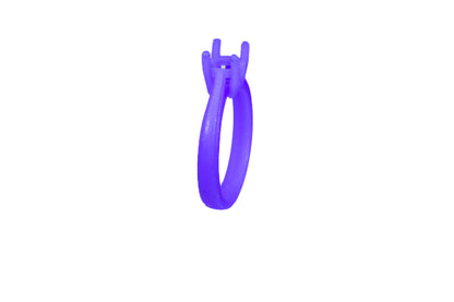 R0004