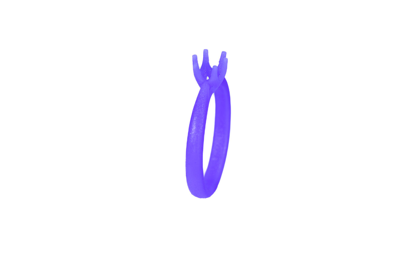 R0157