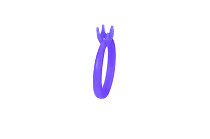 R0157