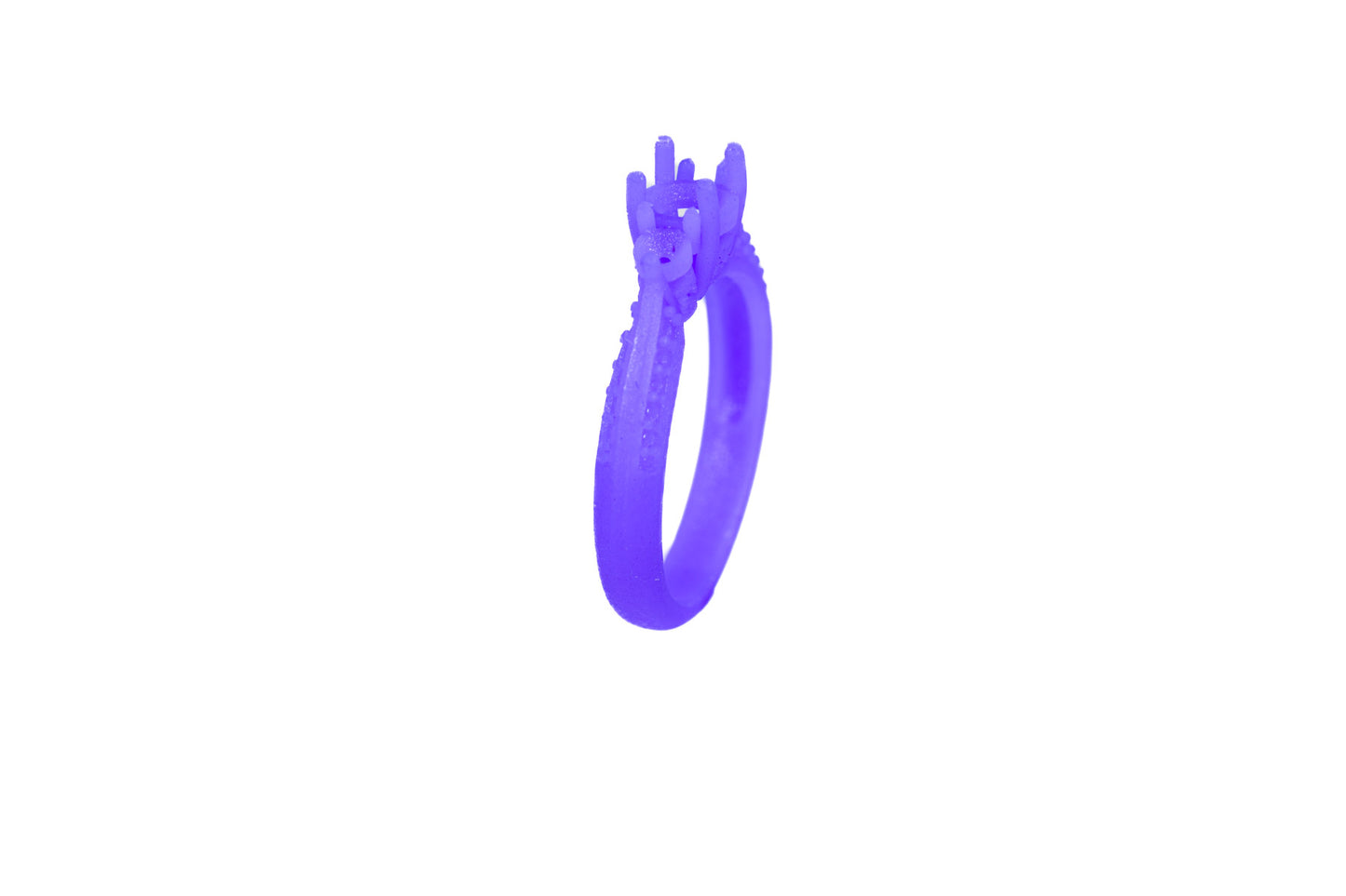 R0613