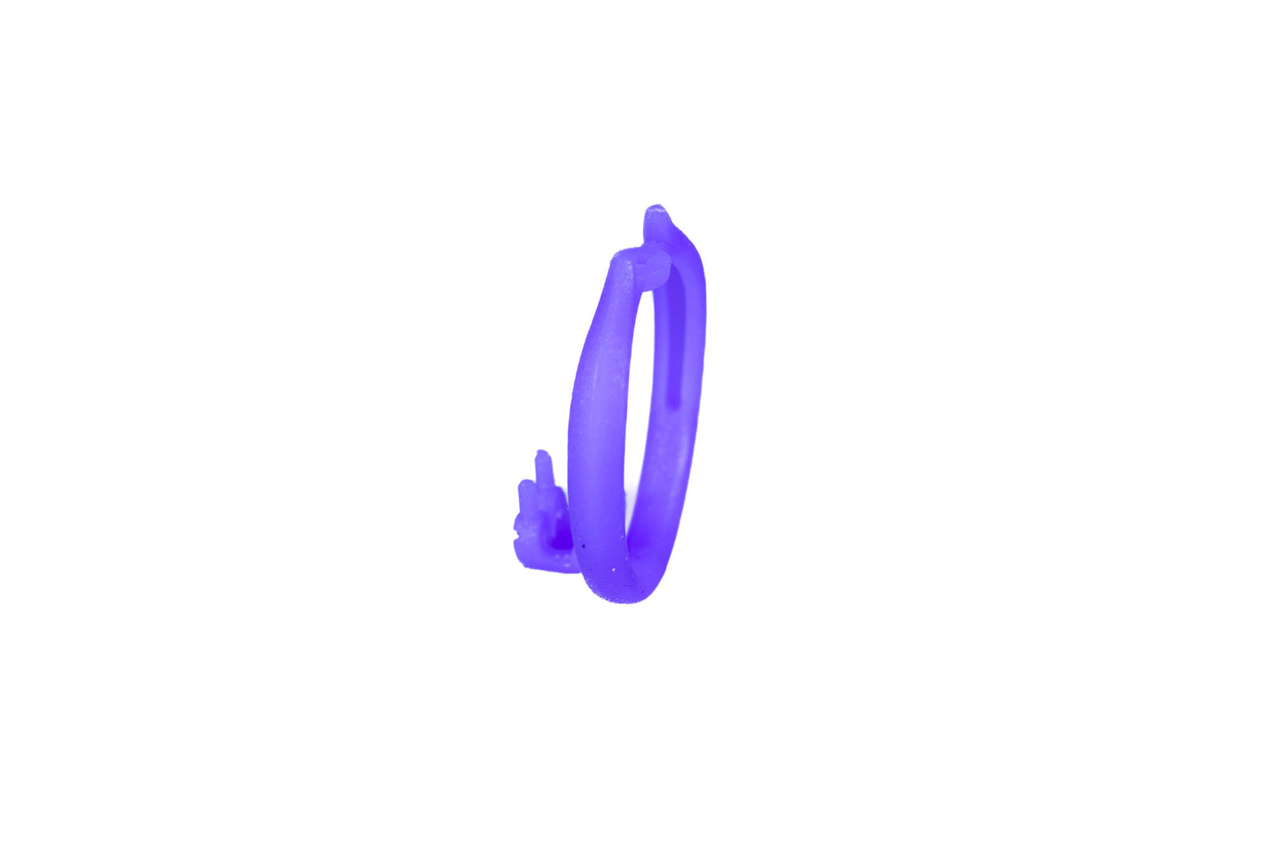 R0604