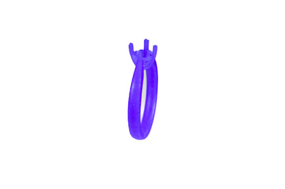 R0090