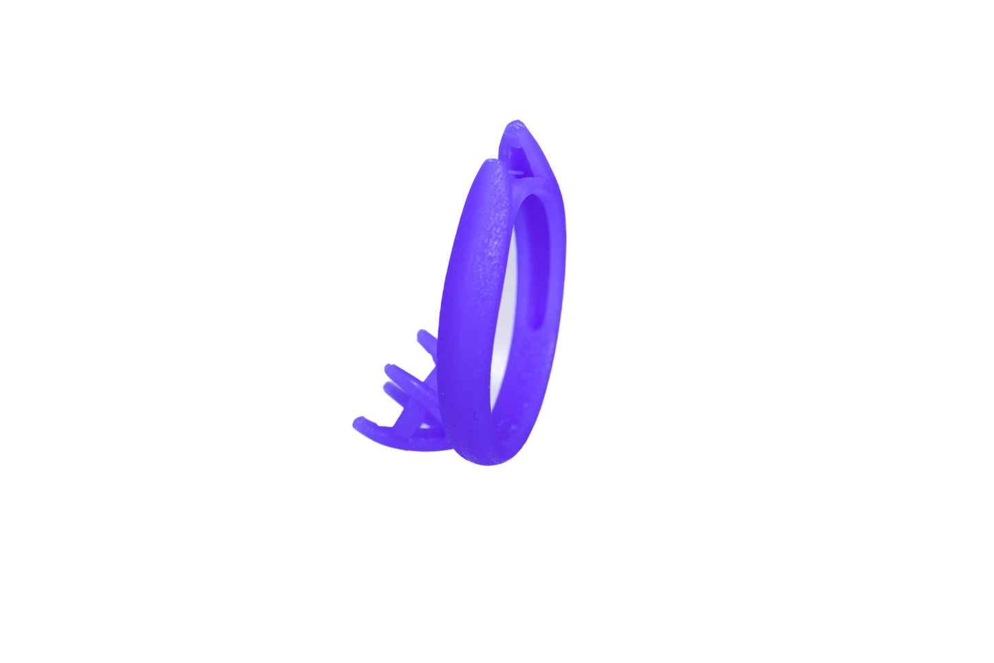 R0751