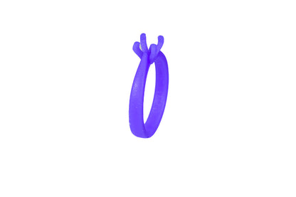 R0030