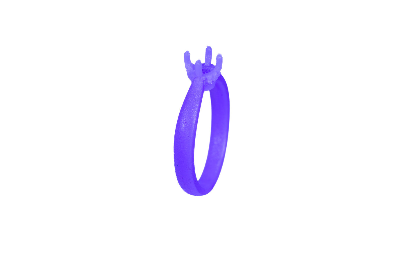 R0607