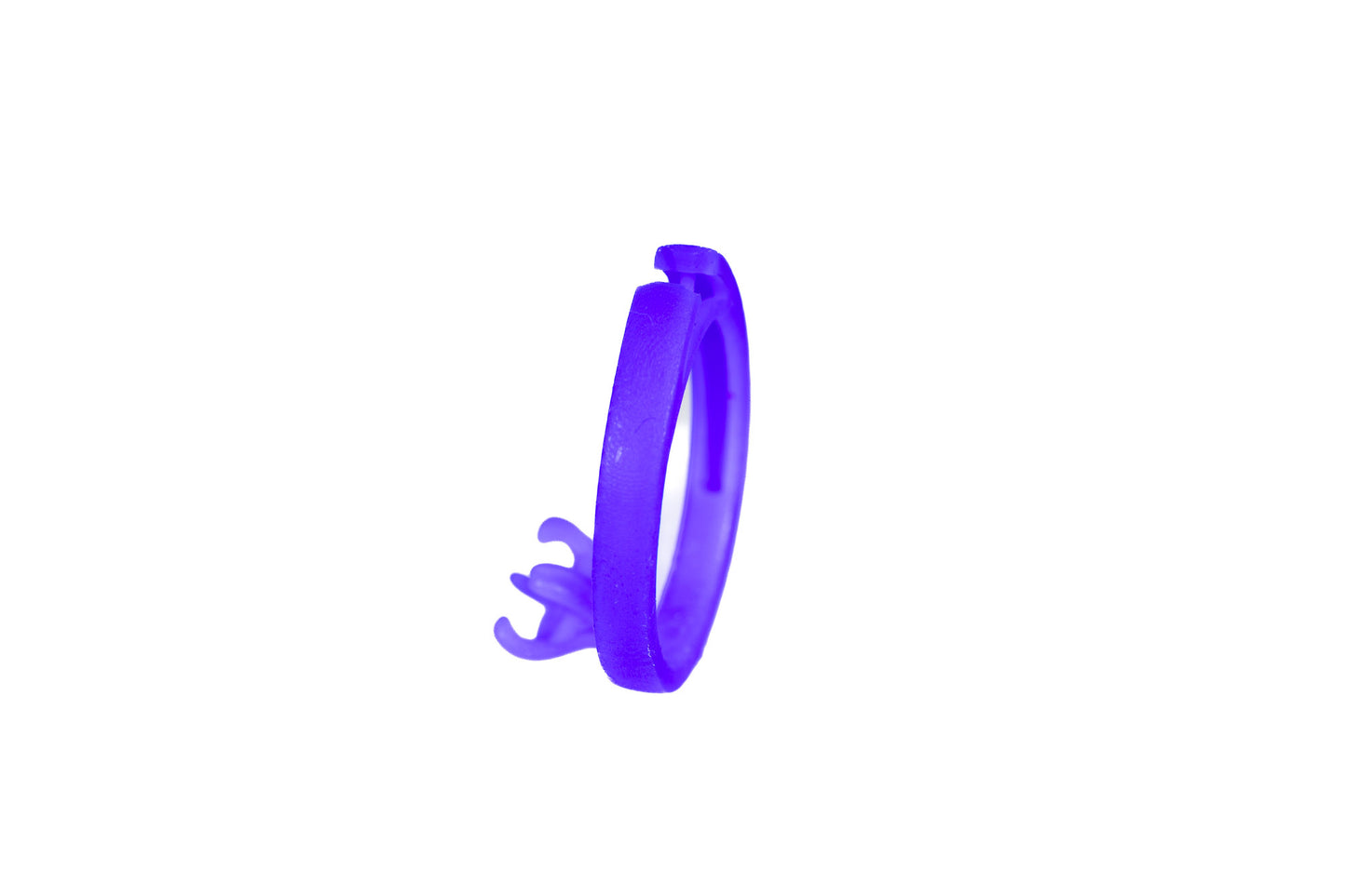 R0070