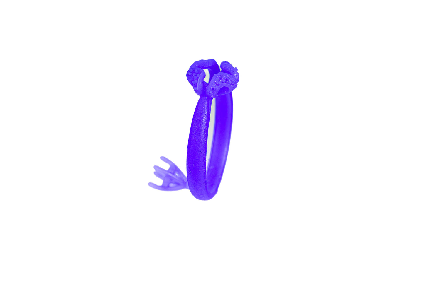 R0358