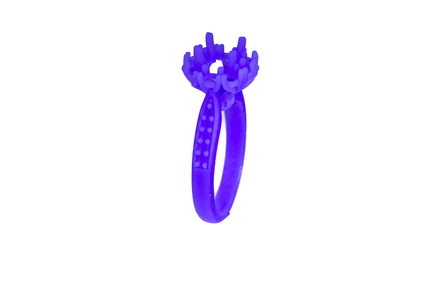 R0034