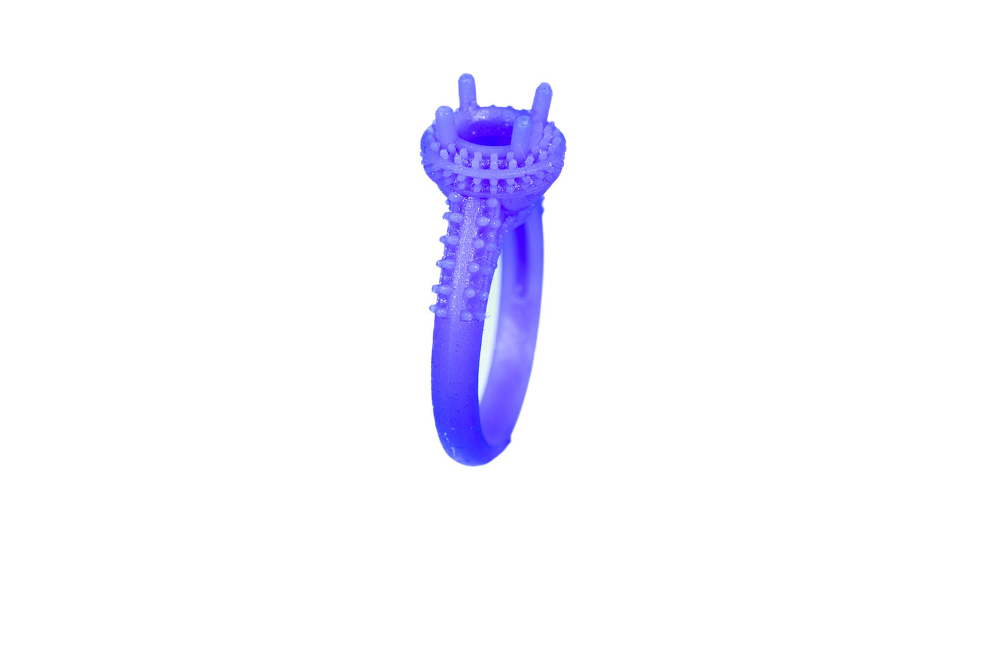 R0620