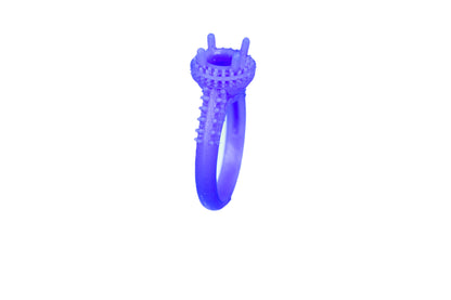 R0620