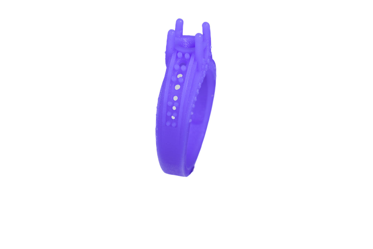 R0357