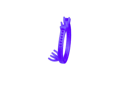 R0037