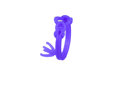 R0507