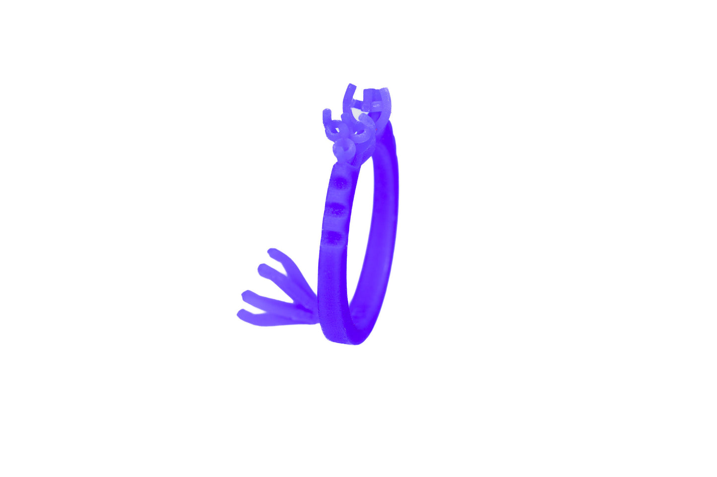 R0285