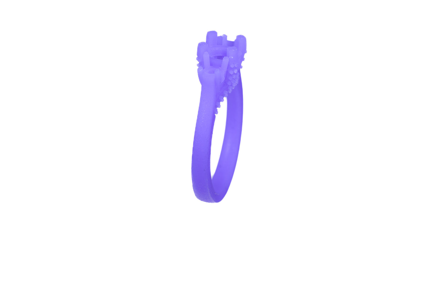 R0048