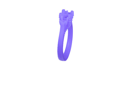 R0048