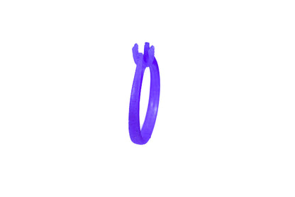 R0108
