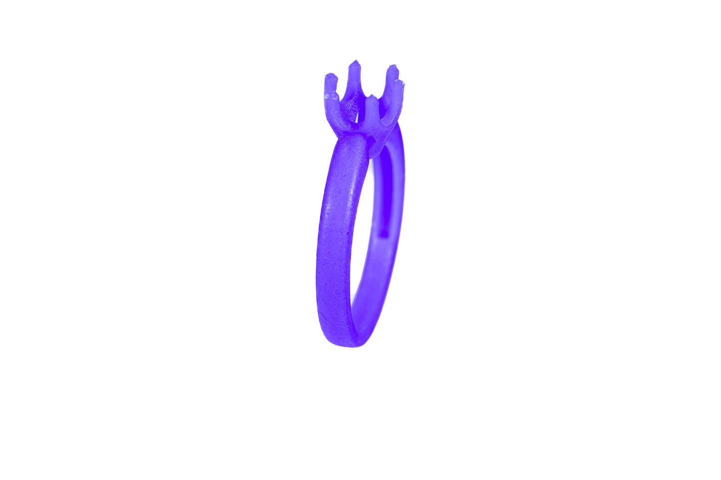 R0067