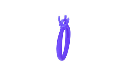 R0066