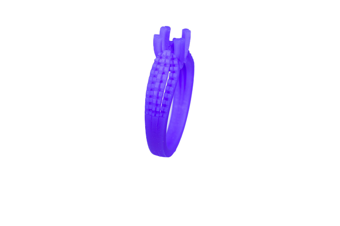 R0025