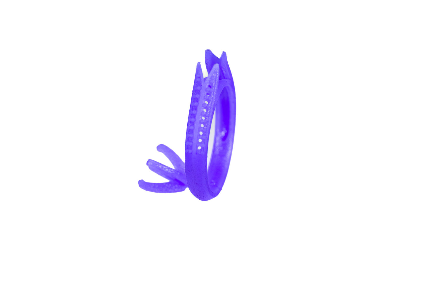 R0123