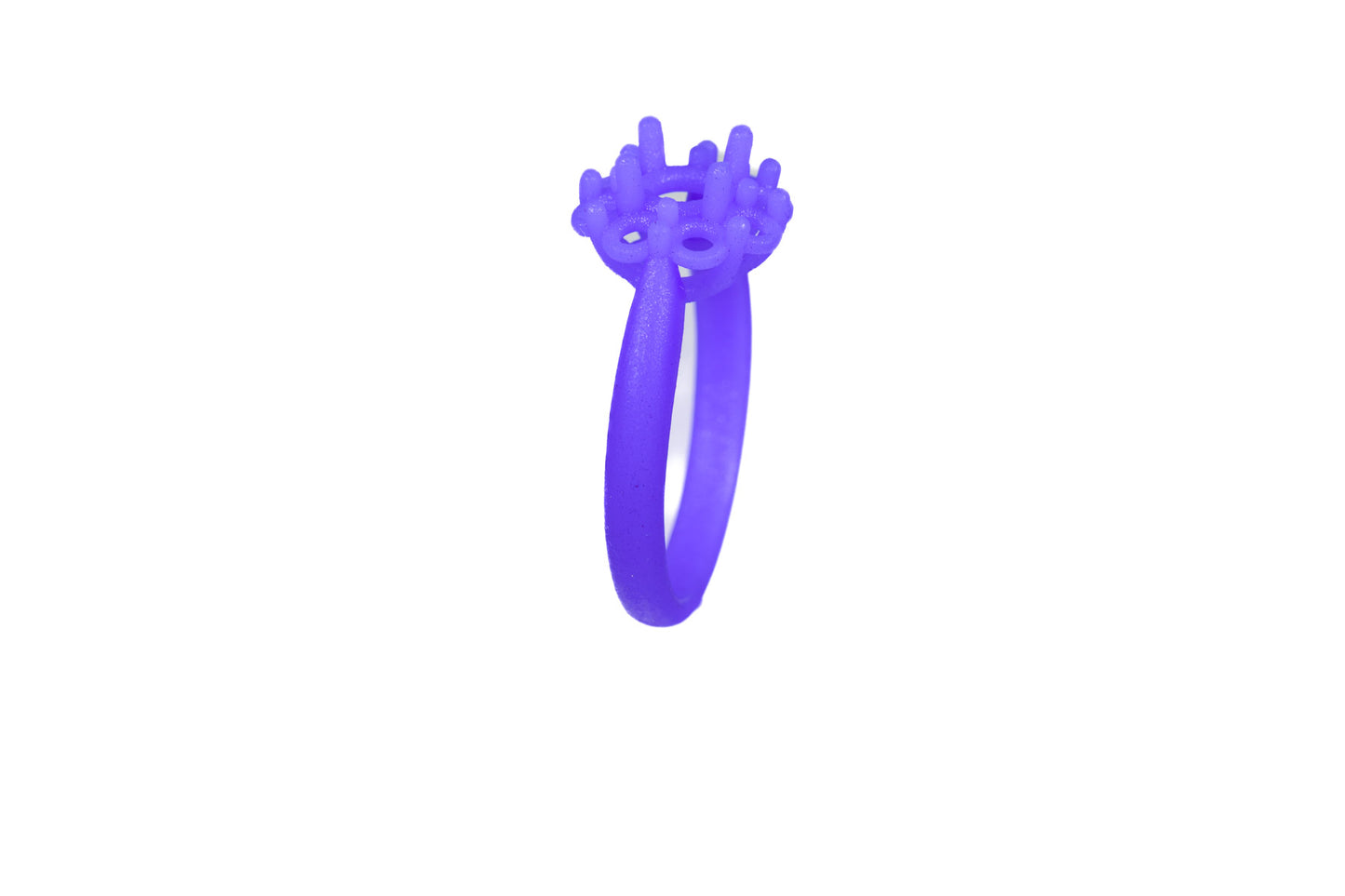 R0509