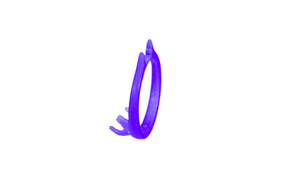 R0127
