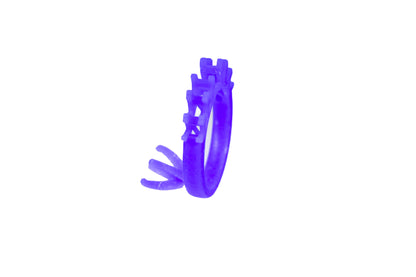 R0022