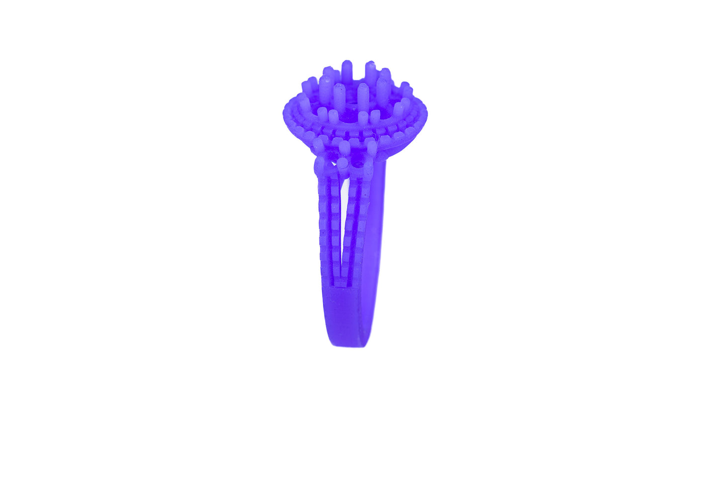 R0039