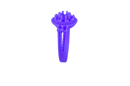 R0039