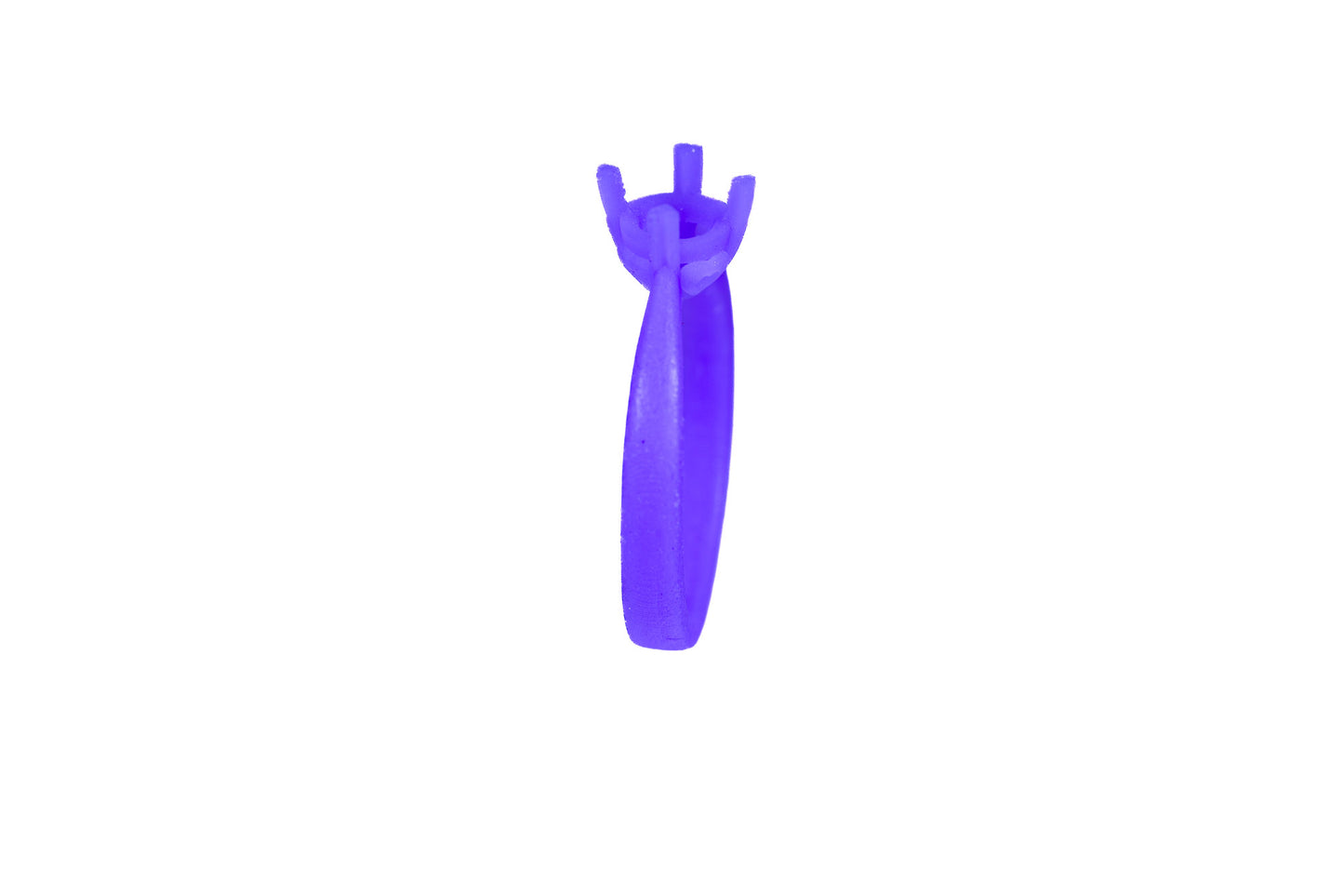R0080