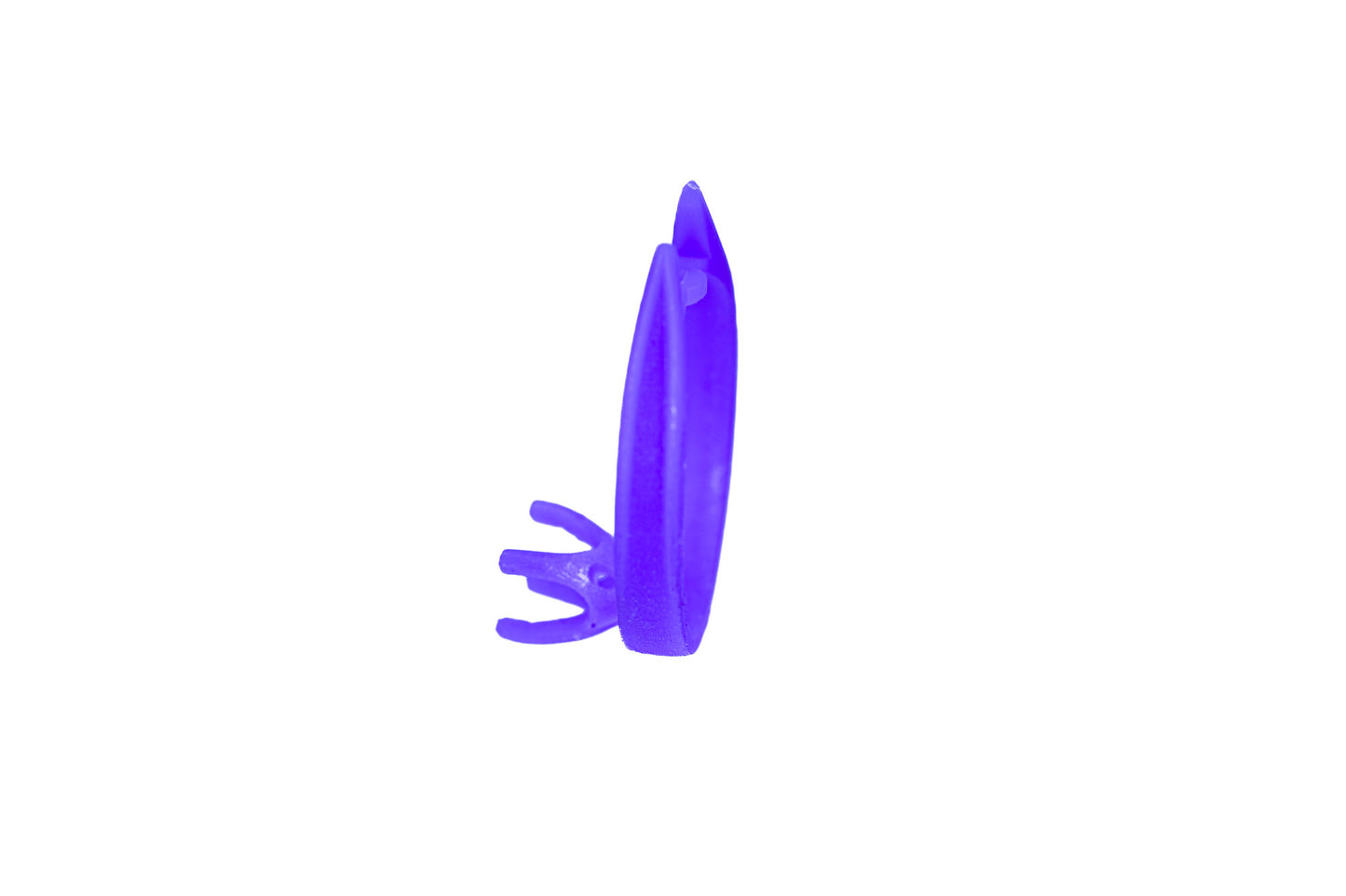 R0097