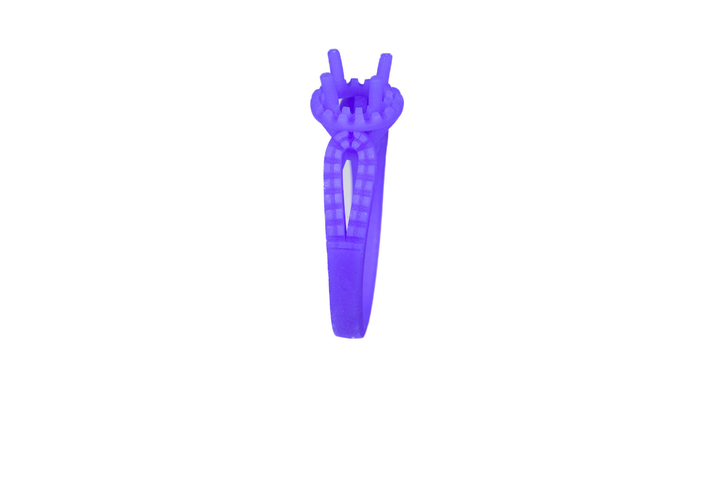 R0031