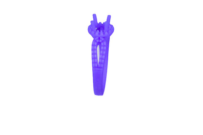 R0031