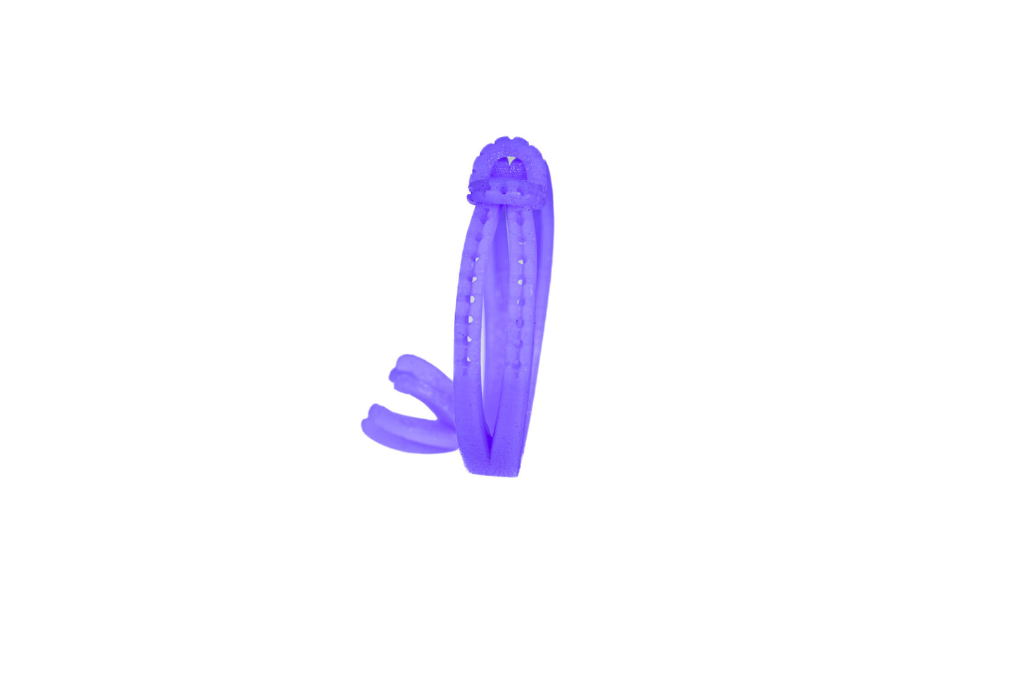 R0746