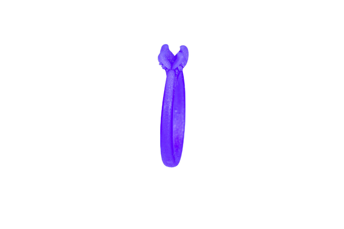R0158