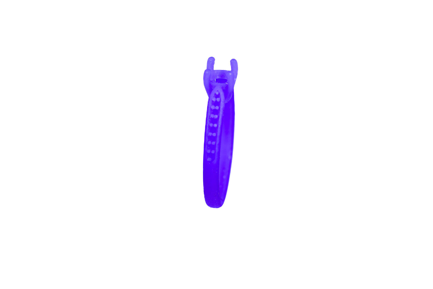 R0087