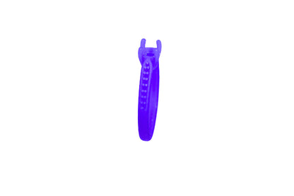 R0087