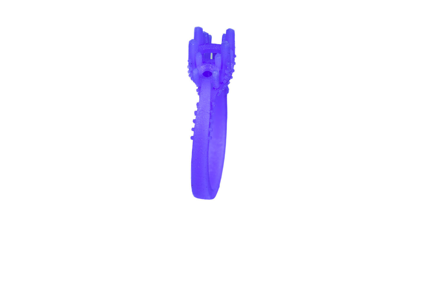 R0513