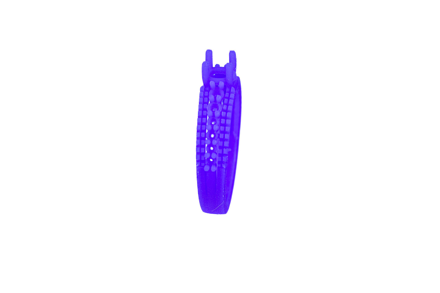 R0019