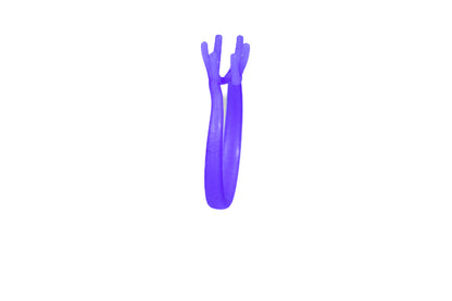 R0137