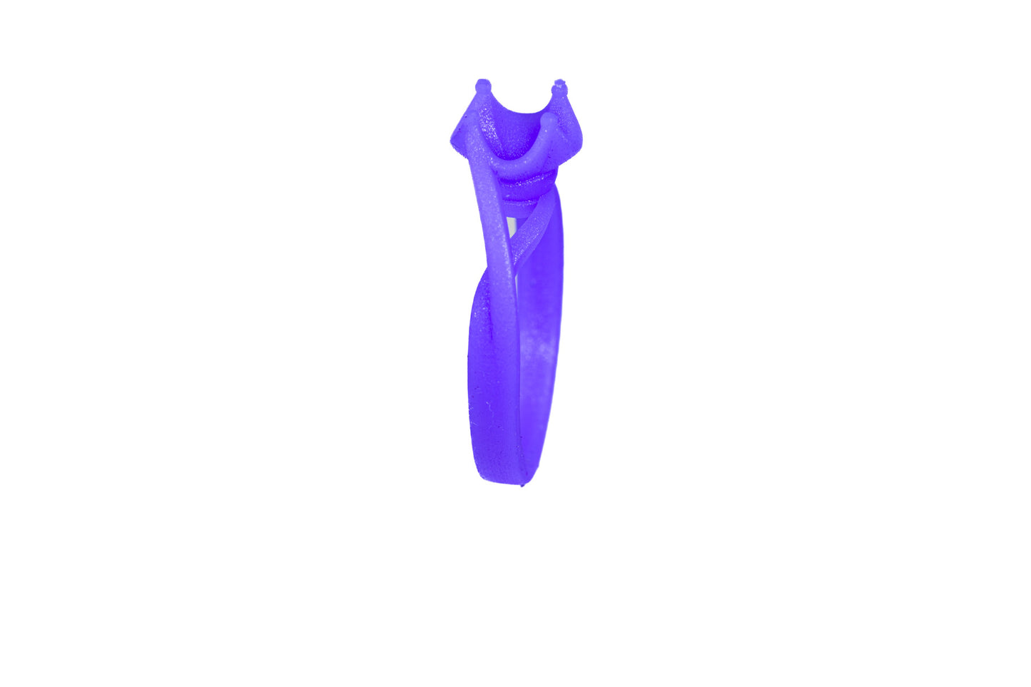 R0608