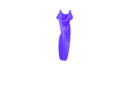 R0608
