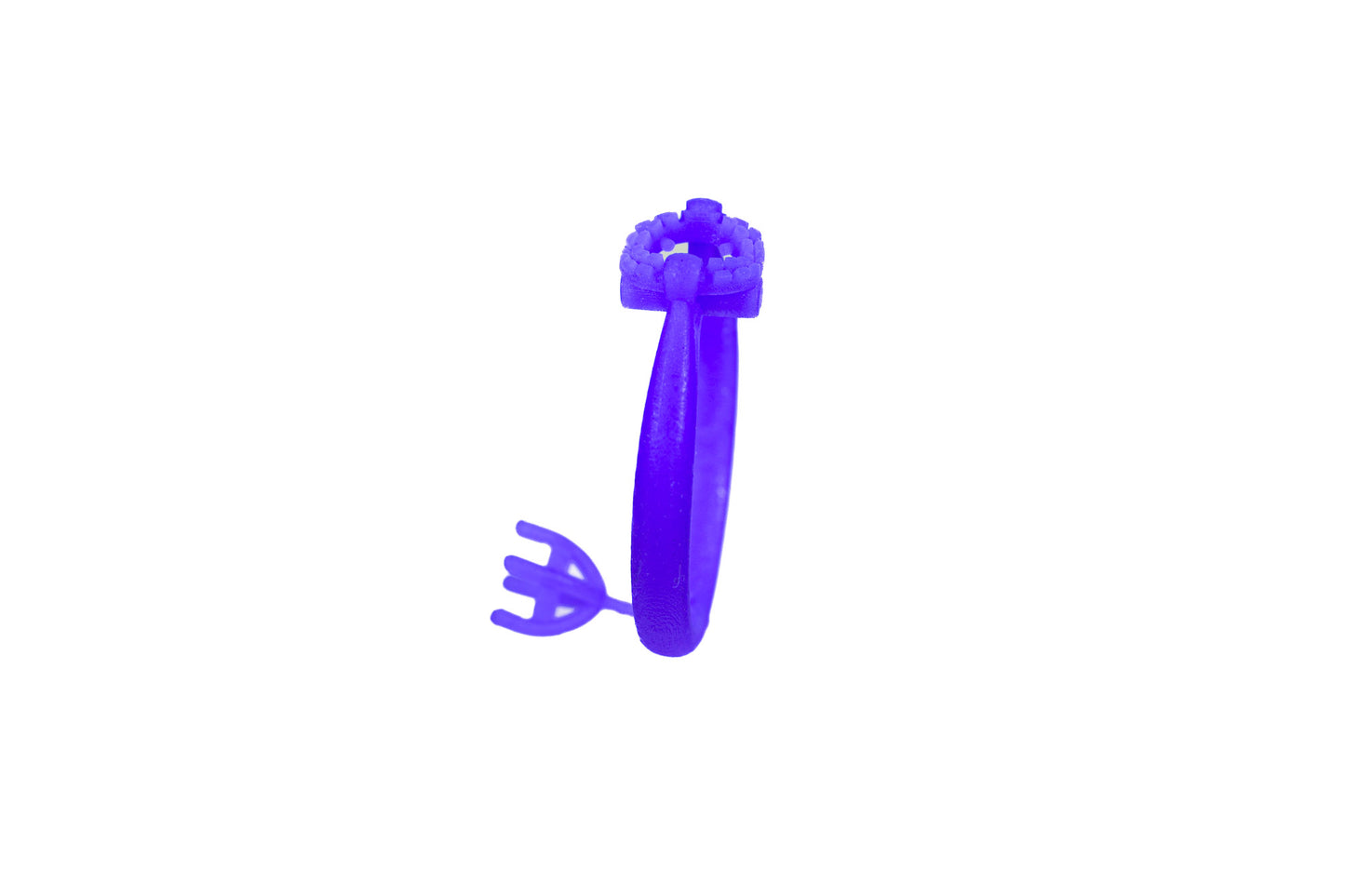 R0071